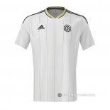 Tailandia Camiseta Costa Rica 2ª 2023