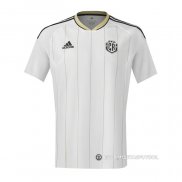 Tailandia Camiseta Costa Rica 2ª 2023