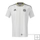 Tailandia Camiseta Costa Rica 2ª 2023