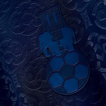 Tailandia Camiseta Coventry City 4ª 24-25