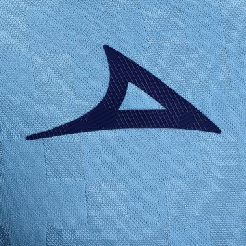 Tailandia Camiseta Cruz Azul Portero 1ª 25-26