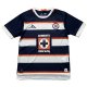 Tailandia Camiseta Cruz Azul Portero 2ª 24-25