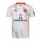 Tailandia Camiseta Dusseldorf 2ª 25-26