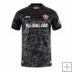 Tailandia Camiseta Dynamo Dresden 2ª 25-26