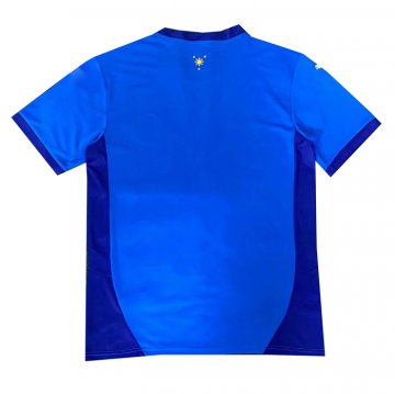Tailandia Camiseta Filipinas 1ª 24-25