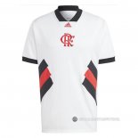 Tailandia Camiseta Flamengo Icon 22-23