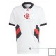 Tailandia Camiseta Flamengo Icon 22-23
