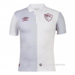 Tailandia Camiseta Fluminense 120 Anos 2022