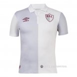 Tailandia Camiseta Fluminense 120 Anos 2022