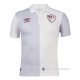 Tailandia Camiseta Fluminense 120 Anos 2022