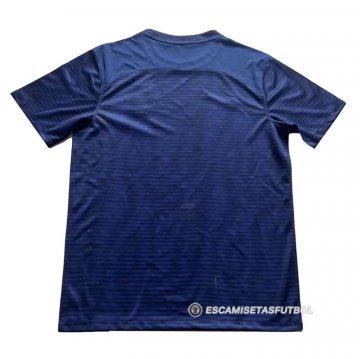Tailandia Camiseta Francia 1ª 2022