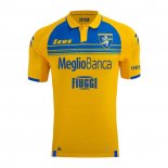 Tailandia Camiseta Frosinone 1ª 23-24