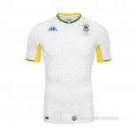 Tailandia Camiseta Gabon 2ª 2022