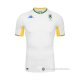 Tailandia Camiseta Gabon 2ª 2022
