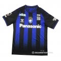 Tailandia Camiseta Gamba Osaka Primera 2023