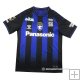 Tailandia Camiseta Gamba Osaka 1ª 2023