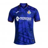 Tailandia Camiseta Getafe 1ª 24-25