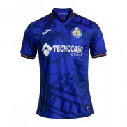 Tailandia Camiseta Getafe 1ª 24-25