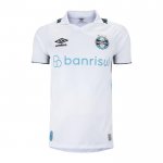 Tailandia Camiseta Gremio 2ª 2024