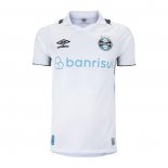 Tailandia Camiseta Gremio 2ª 2024