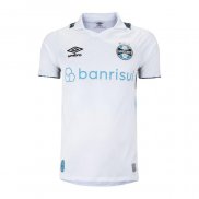 Tailandia Camiseta Gremio 2ª 2024