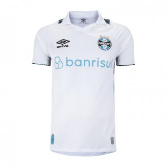 Tailandia Camiseta Gremio 2ª 2024