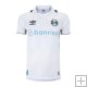 Tailandia Camiseta Gremio 2ª 2024