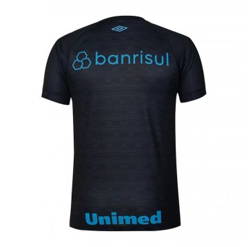 Tailandia Camiseta Gremio 3ª 2023