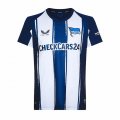Tailandia Camiseta Hertha BSC 1ª 25-26
