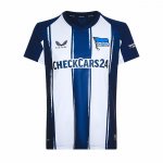 Tailandia Camiseta Hertha BSC 1ª 25-26