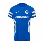 Tailandia Camiseta Hertha BSC Special 24-25