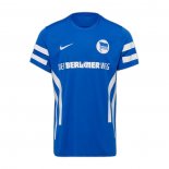 Tailandia Camiseta Hertha BSC Special 24-25