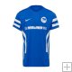 Tailandia Camiseta Hertha BSC Special 24-25