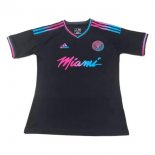 Tailandia Camiseta Inter Miami Special 24-25