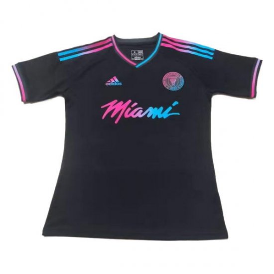 Tailandia Camiseta Inter Miami Special 24-25 - Haga un click en la imagen para cerrar