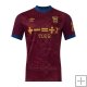 Tailandia Camiseta Ipswich Town 2ª 24-25