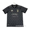 Tailandia Camiseta Juventus Special 2022
