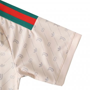 Tailandia Camiseta Juventus Special 24-25