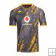 Tailandia Camiseta Kaizer Chiefs 2ª 25-26