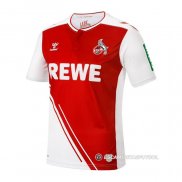 Tailandia Camiseta Koln 1ª 22-23