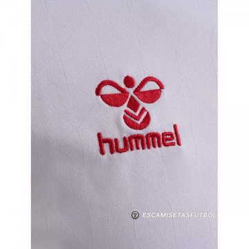 Tailandia Camiseta Koln 1ª 23-24