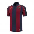 Tailandia Camiseta Levante 1ª 25-26