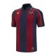 Tailandia Camiseta Levante 1ª 25-26