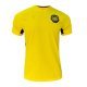 Tailandia Camiseta Malaysia 1ª 2025