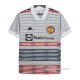 Tailandia Camiseta Manchester United Special 2022