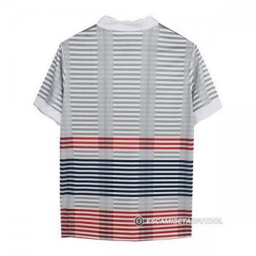 Tailandia Camiseta Manchester United Special 2022