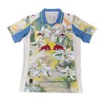 Tailandia Camiseta New York Red Bulls Special 2025