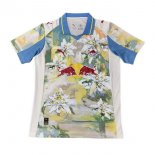 Tailandia Camiseta New York Red Bulls Special 2025