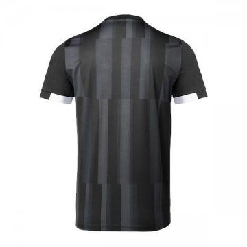 Tailandia Camiseta Newcastle United Special 23-24