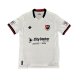 Tailandia Camiseta Newell's Old Boys 2ª 2025